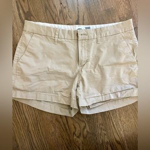 Old Navy Size 4 Women’s